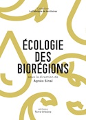 Écologie des biorégions